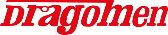Dragomen Matafuegos